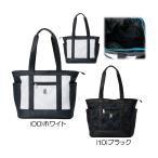  носорог koba колено PsychoBunny большая сумка FLAGSHIP PBMG6AB5 2026