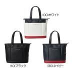  Tommy Hilfiger Tommy Hilfiger большая сумка FACE THMG6ST1 2026