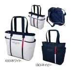  Tommy Hilfiger Tommy Hilfiger Esse n автомобиль ru большая сумка THMG6ST8 2026