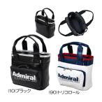  Admiral Admiral раунд сумка Basic спорт ADMZ6AT5 2026