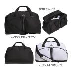  Adidas Adidas мужской большая спортивная сумка CU017 2026