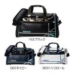  Admiral Admiral сумка "Boston bag" UJ спорт ADMZ6AB2 2026