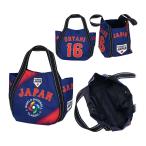 その他ブランド WBC 侍ジャパン OH