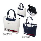  Tommy Hilfiger Tommy Hilfiger большая сумка Basic THMG6STA 2026