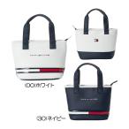  Tommy Hilfiger Tommy Hilfiger раунд сумка Basic THMG6STB 2026