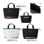  Tommy Hilfiger Tommy Hilfiger раунд сумка signature THMG6STD 2026
