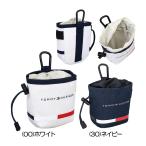  Tommy Hilfiger Tommy Hilfiger Mini сумка signature THMG6SED 2026