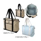  New balance New Balance большая сумка 012-6981002 2026 [ унисекс ]