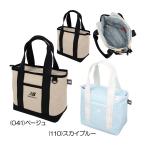  New balance New Balance Cart сумка 012-6981003 2026 [ унисекс ]