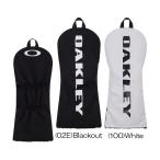  Oacley Oakley Driver крышка головки цилиндров 19.0 FOS902351 2026