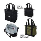  New balance New Balanceokss tuck do Logo образец Cart сумка 012-6981003 2026