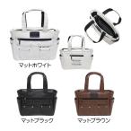  прочее бренд VALIANT ( variant ) casual коллекция раунд сумка VAC-002 2026