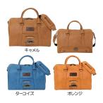  прочее бренд SHERIFF (shelif) Classic серии сумка "Boston bag" SFC-019 2026