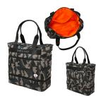  diamond Golf DAIYA GOLF большая сумка ( обувь с карманом ) BB-6001 2026