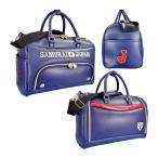 その他ブランド 侍ジャパン メンズボストンバッグ SJBB-6405 2026