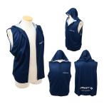 その他ブランド ザムスト COOL SHADER ACTIVE VEST 冷感ベスト 389531 2026