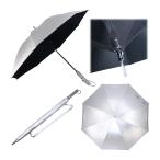  mega je-pi-MEGA*JP Esse n автомобиль ru Mist UV umbrella . дождь двоякое применение зонт MGUV-001 2026