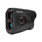  втулка фланель Bushnell булавка seeker Tour V7 коробка передач jorutoV7TRJT 2026 [ лазерный дальномер ]