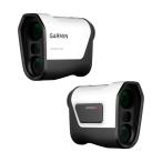  Garmin GARMIN Approach Z10 010-04328-01 2026 [ Laser измерительный прибор ]