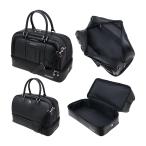  Adabat adabat сумка "Boston bag" ABB441 2026