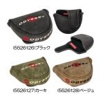  Odyssey ODYSSEY SP-003 колотушка короткая клюшка покрытие FW 26 JM 2026