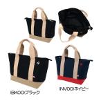  Le Coq le coq sportif Basic Cart сумка LG6STT41L 2026