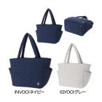  Munsingwear одежда Munsingwear пингвин стеганое полотно большая сумка MG6FTT03L 2026