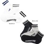  2 дерево Golf оригинал Johnny fly спортивные туфли длина носки 3 пар комплект JFS-1701 мужской носки [ стандартный товар ]