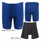  Gunze GUNZE BODY WILD воздушный z Boxer ( передний ..) длинный модель BWY081F мужской одежда [ поясница резина нет ]