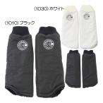 キャロウェイ（Callaway） モチーフプリントレッグウォーマー C23298215 レディースゴルフウェア 2023秋冬