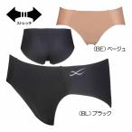  Wacoal (Wacoal) CW-X SPORTS специальный 3D Fit шорты HSY300 женский нижний одежда [ стандартный товар ]