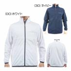 ショッピングHILFIGER トミーヒルフィガー（Tommy_Hilfiger） パッカブル ウィンドジャケット THMA419 メンズゴルフウェア 2024春夏