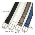  2 дерево Golf оригинал flime-je машина b ремень FMB-2402 мужской ремень [ стандартный товар ]