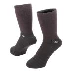  Zero Fit (ZEROFIT) нагрев Rav спорт носки ZHRSME осень-зима модель [ унисекс ]