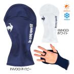  Le Coq le coq sportif кондиционер UV рука . покрытие LG5SAZ50L женский . лето товар 26 весна лето модель 