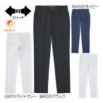 ルコック（le_coq_sportif） LCSスラックス LG5SLP00M メンズパンツ 25 春夏モデル