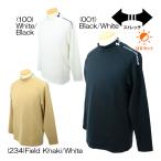  Under Armor (UNDER_ARMOUR) UA Drive armor - вязаный длинный рукав mok шея рубашка 6007931 мужской одежда 25 осень-зима модель 