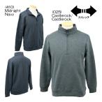  Under Armor (UNDER_ARMOUR) UA Drive mid re year тянуть over мужской одежда 1387124-1 25 осень-зима модель 