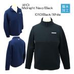  Under Armor (UNDER_ARMOUR) UA Drive Pro hybrid 1/2 Zip жакет 6005666 мужской одежда 25 осень-зима модель 