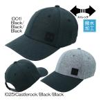 アンダーアーマー（UNDER_ARMOUR） UAドライブ フォール キャップ 6007942 メンズキャップ 25 秋冬モデル