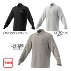  Adidas (Adidas) COLD. RDY рубашка-поло с длинным рукавом JVV05 мужской одежда 25 осень-зима модель 