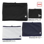  Le Coq (le_coq_sportif) защита горла "neck warmer" LG5FNW50M мужской защищающий от холода 25 осень-зима модель 