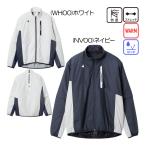 ルコック（le_coq_sportif） ヒートナビストレッチ中わたプレーブルゾン LG5FWB51M メンズウェア 25 秋冬モデル
