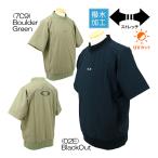 オークリー（Oakley） Oakley SS Mock Pullo