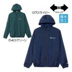  Champion (Champion)f-teto жакет C3-CG601 мужской одежда 25 осень-зима модель 