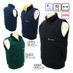  Champion (Champion) Zip лучший C3-CG602 мужской одежда 25 осень-зима модель 