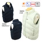 オークリー（Oakley） Forceful Padded Vest FOA408237 メンズウェア 25 秋冬モデル