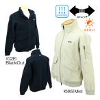  Oacley (Oakley) O-Sync Pack Track Jacket FOA408140 мужской одежда 25 осень-зима модель 