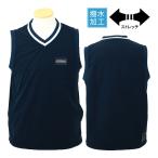  Admiral (Admiral) V шея Wind лучший ADMA551 мужской одежда 25 осень-зима модель 