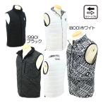  носорог koba колено (PsychoBunny) общий рисунок шрифт Logo двусторонний лучший GF621 мужской одежда 25 осень-зима модель 